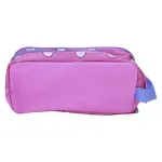 GTIN-7704682155630-02