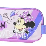 GTIN-7704682155630-03