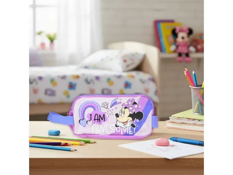 GTIN-7704682155630-04