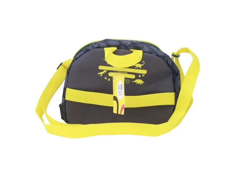 GTIN-7704682155678-02