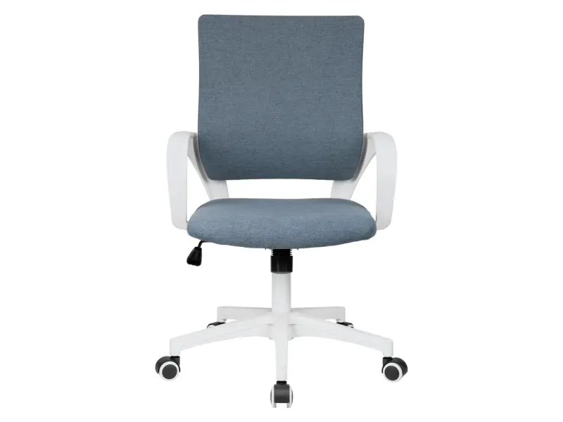 GTIN-6939127390241-01