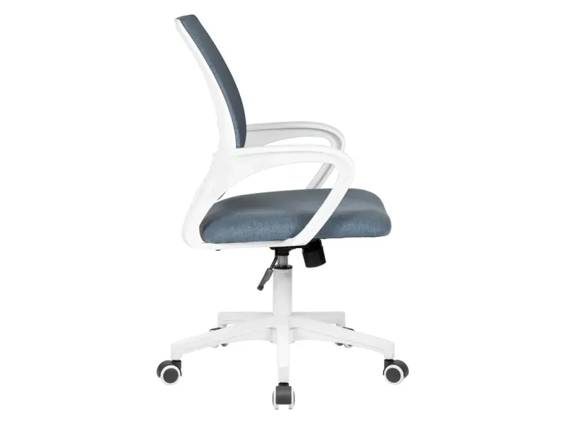 GTIN-6939127390241-02