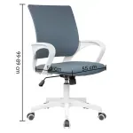 GTIN-6939127390241-03