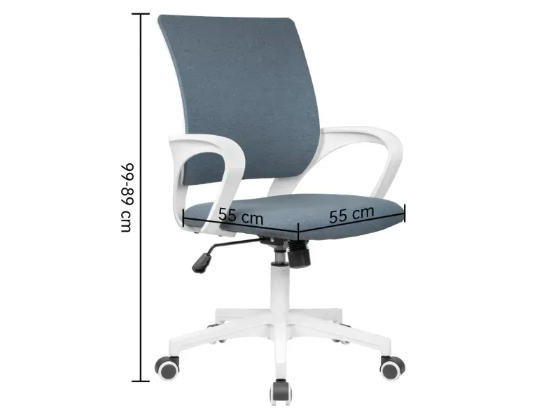 GTIN-6939127390241-03