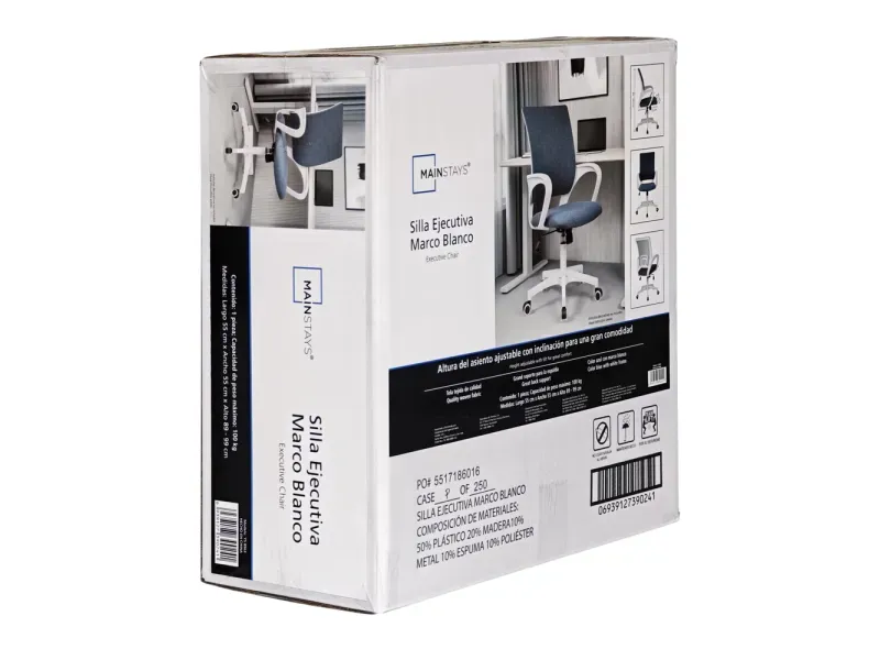 GTIN-6939127390241-04