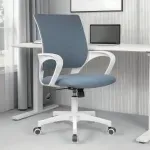 GTIN-6939127390241-05