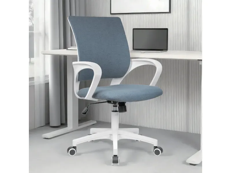 GTIN-6939127390241-05