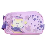 GTIN-7704682155661-01