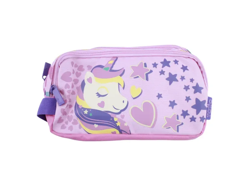 GTIN-7704682155661-01