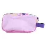 GTIN-7704682155661-02