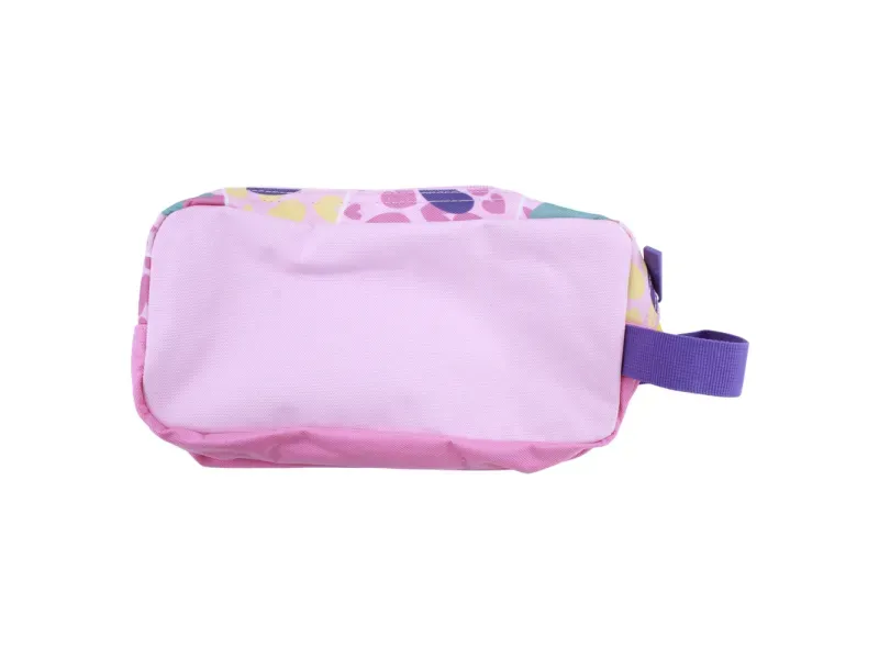 GTIN-7704682155661-02