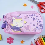 GTIN-7704682155661-03