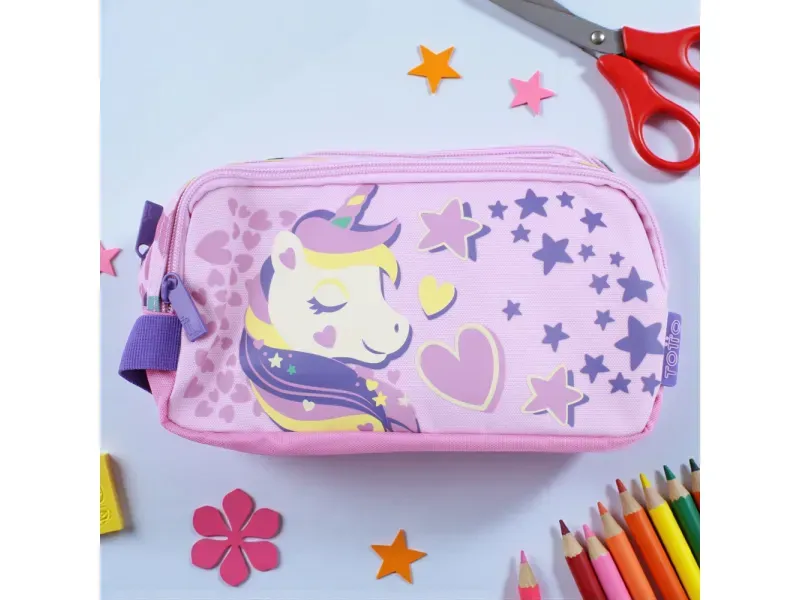 GTIN-7704682155661-03