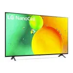 GTIN-0195174053195-02