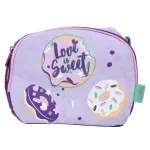 GTIN-7704682155722-01