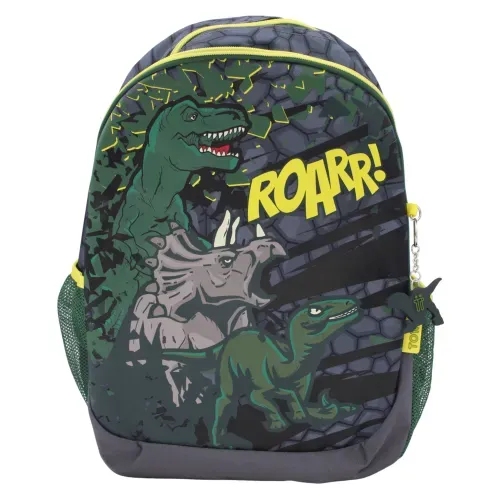 Morral Dinoroarr