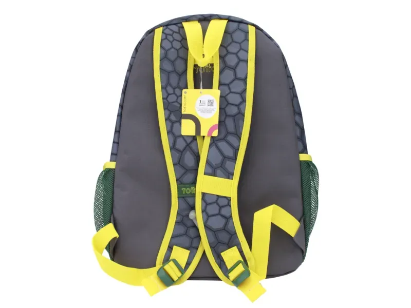 GTIN-7704682155746-02