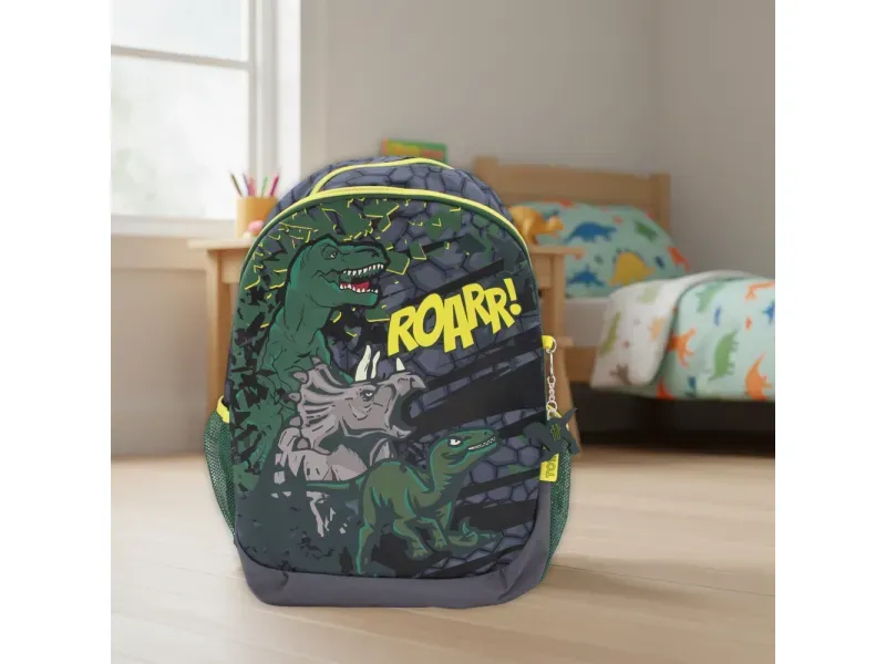 GTIN-7704682155746-04