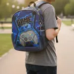 GTIN-7704682155753-04