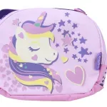 GTIN-7704682155739-03