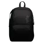 GTIN-7704758468466-01