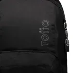 GTIN-7704758468466-02