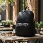 GTIN-7704758468466-04