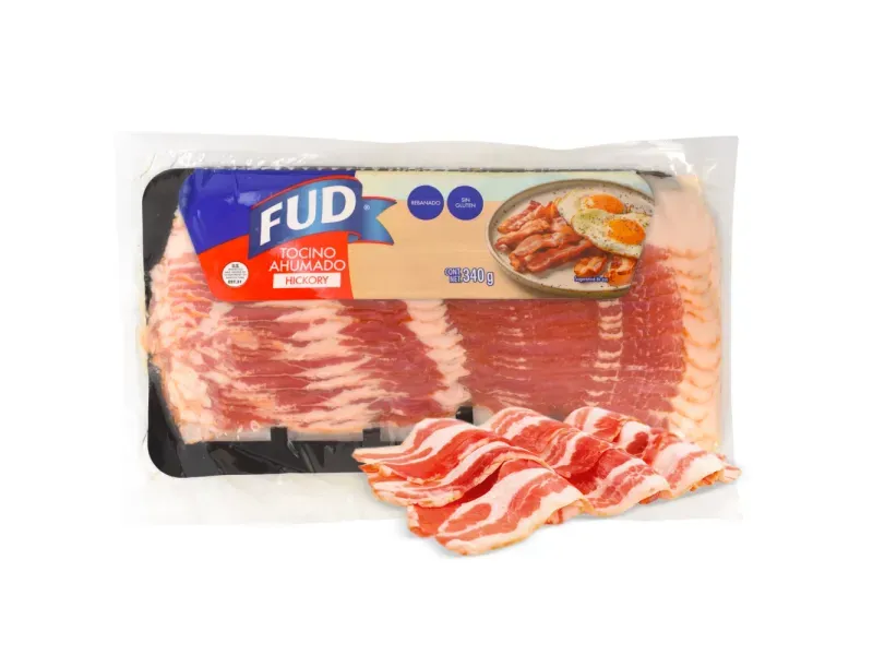 GTIN-7441008931980-01