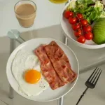 GTIN-7441008931980-03