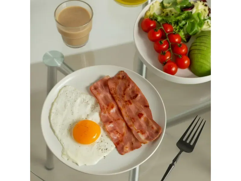 GTIN-7441008931980-03