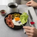 GTIN-7441008931980-04