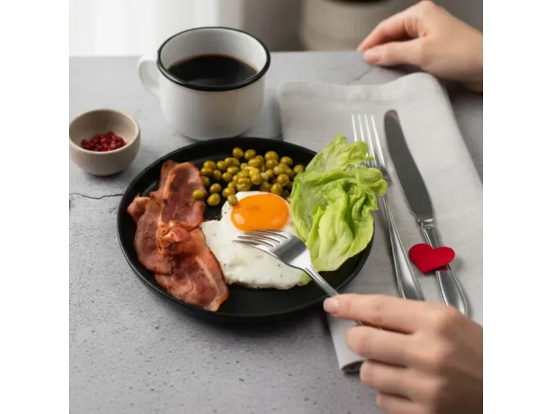 GTIN-7441008931980-04