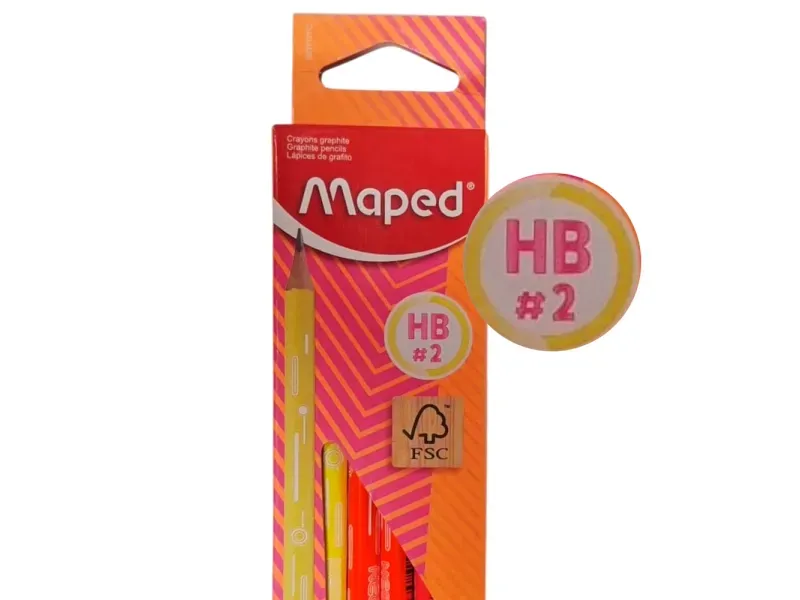 GTIN-3411038537173-02