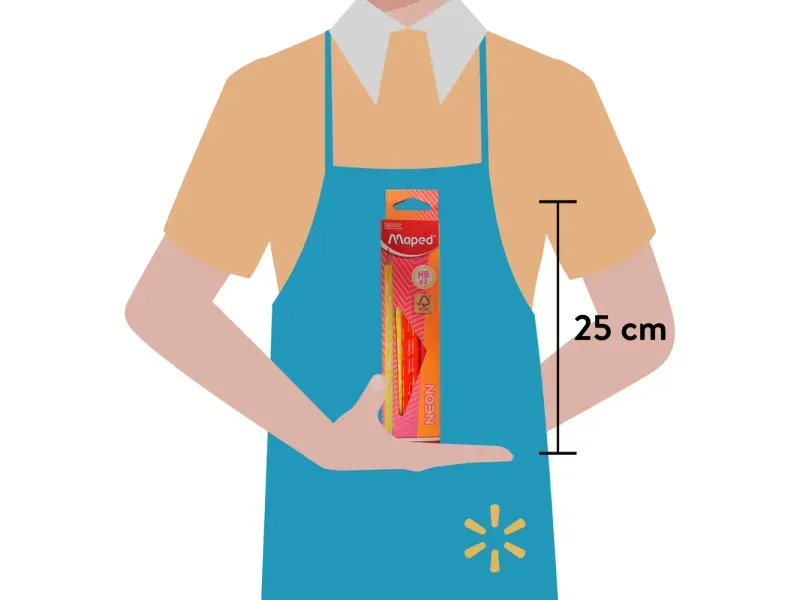 GTIN-3411038537173-03