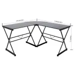 GTIN-4894165028414-02