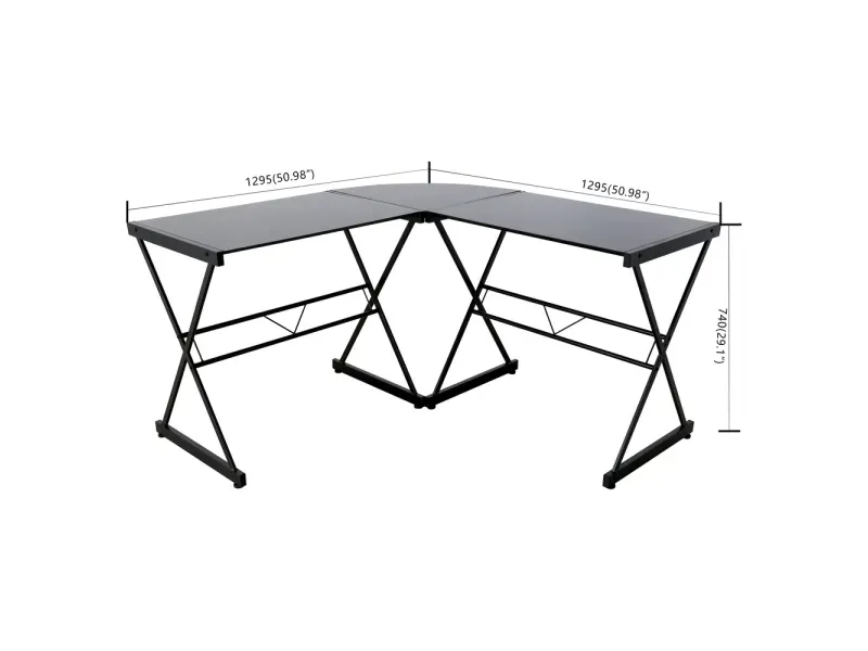 GTIN-4894165028414-02