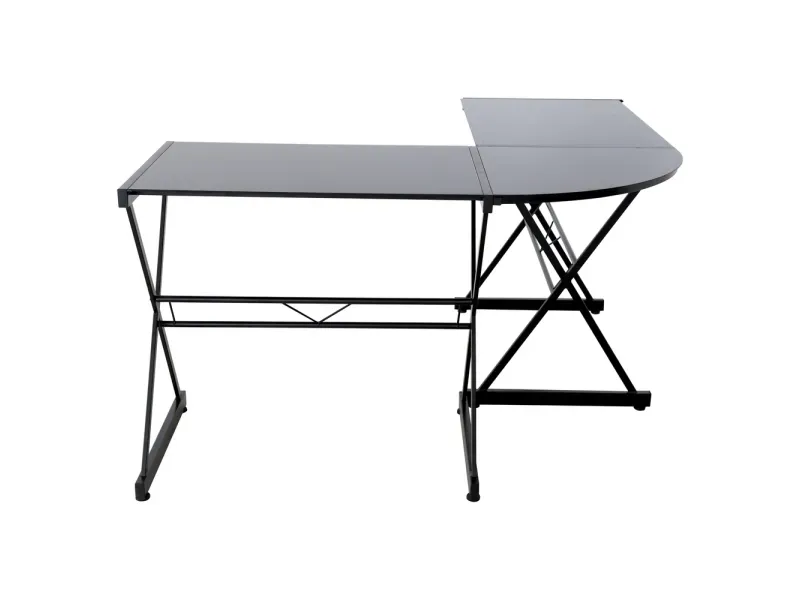 GTIN-4894165028414-03