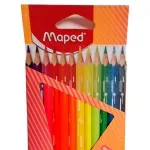 GTIN-3154148318026-02