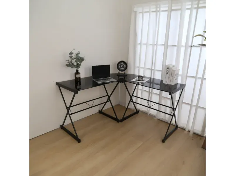 GTIN-4894165028414-04