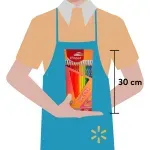 GTIN-3154148318026-03