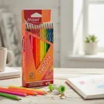 GTIN-3154148318026-04