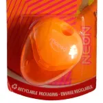 GTIN-3154140321109-02