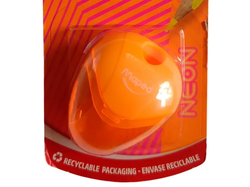 GTIN-3154140321109-02