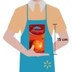 GTIN-3154140321109-03