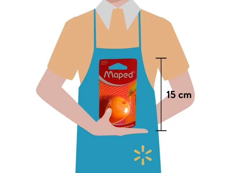 GTIN-3154140321109-03