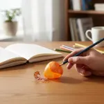 GTIN-3154140321109-04