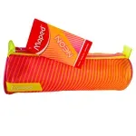 GTIN-3154149329014-02