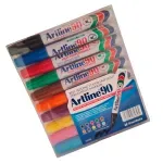 GTIN-4974052856532-02