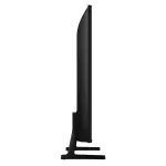 GTIN-8806095482972-05