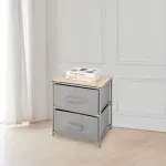 GTIN-6930260770358-04